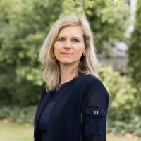 Birgit Schneeberger