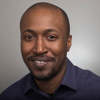 Tidiane Kane, Eng