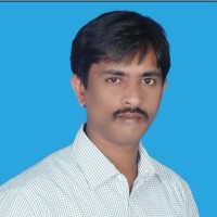 Balachandra V