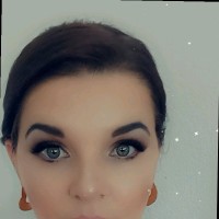 Sejla Subasic