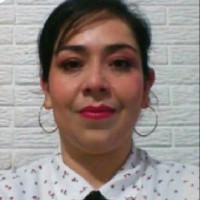 Ana Lemus
