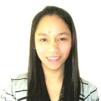 SHIELA MAE ONO