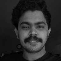 Nandakishore K