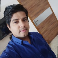 Sarfaraz Hassan