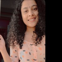 Prachi Bhardwaj