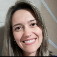 Paula Perin