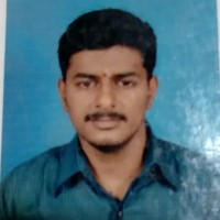 Anand Babu