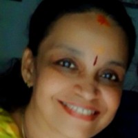 Sridevi Sundararajan HCLT