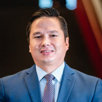 Luis Navarro