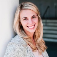 Allyson Mayer