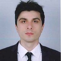Yavuz Selim Zik