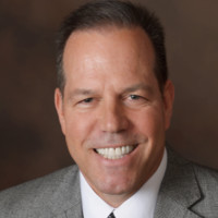 Neal Weeks