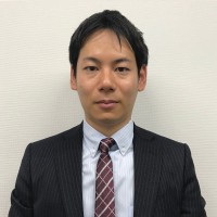 Yuki Sano