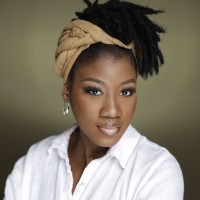 Adetola Olatunde