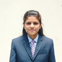 Pradnya Sonawane