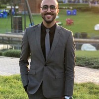 Ahmed Lotfy