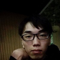 武浩然