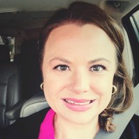 Rebecca Jackson Doty