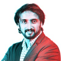 Lakshmikantha Kanangi