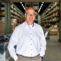 Jaap het Jonk