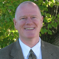 Robert Amidon