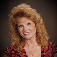 Cheryl Moore