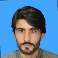 UMAR SADEEQ