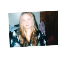 Cheryl Williamson