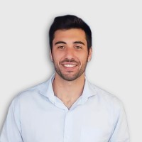 Julián González