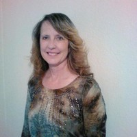 Becky Shelby