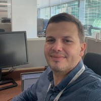 Ahmed Salah