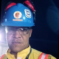 Hercilio Nascimento