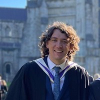 Callum Jervis