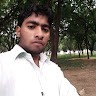Madan Saini