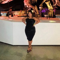 Brenda Ortega