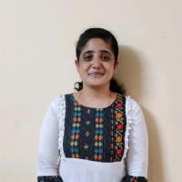 Soumya K