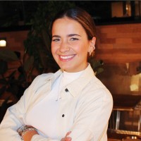 Júlia Lacerda