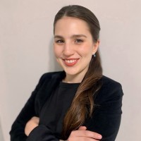 Valeria Viani