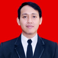 Firman Happy S.E, M,E