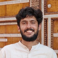 Amit Choudhary