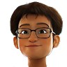 Brosso Ben