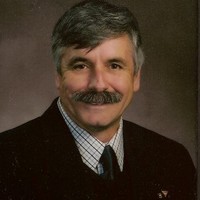 Roger Mcnabb