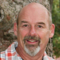 William Leber