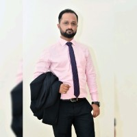 Tahir Naseem