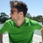 Antonio León