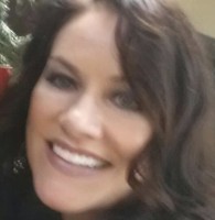 Noreen Brandon