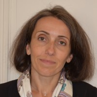 Solveig Henry
