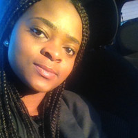 Amanda Refilwe Mabasa