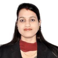 Dr. Rashmi Singh