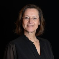 Esther Merk